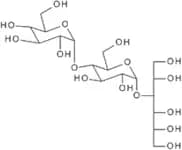 Maltotriitol