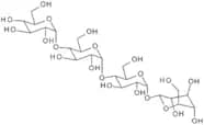 Maltosyl trehalose