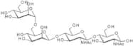 Man-2a N-Glycan