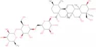 Asiaticoside A