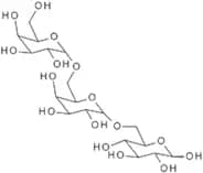 Manninotriose