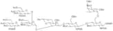 4-Methoxyphenyl 4-O-{4-O-[[2-O-Ac-3-O-[2,4-di-O-(3,4,6-tri-O-Ac-2-PhthN-b-D-Glc)-3,6-di-O-Bn-a-D-M…