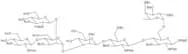 4-Methoxyphenyl 4-O-{4-O-[[2-O-Ac-3-O-[2,4-di-O-(3,4,6-tri-O-Ac-2-deoxy-2-PhthN-b-D-Glc)-3,6-di-O-…