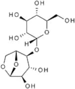 Maltosan