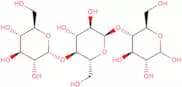 Maltotriose - Ultrapure