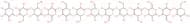 Maltotridecaose