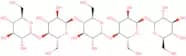 Maltotriosyltrehalose