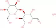 D-Maltose monohydrate - Low endotoxin