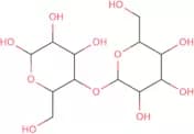 Maltose solution