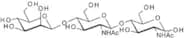 Man-1 N-Glycan