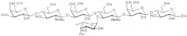 Monofucosyl-para-lacto-N-neohexaose IV