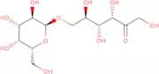 Melibiulose