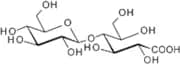 Maltobionic acid