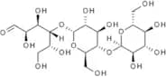 Maltotriose - Technical