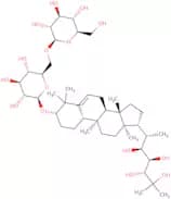 Momordicoside A