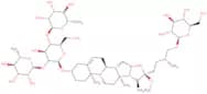 Methyl protodioscin