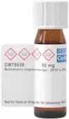Maltodextrin oligosaccharides - DP10 to DP40