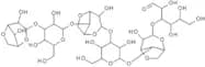 Neoagarohexaose