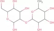 Neohesperidose