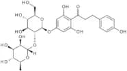 Naringin dihydrochalcone