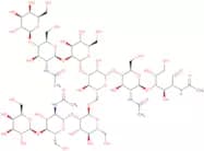NA2 N-Glycan