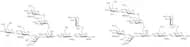 NA2G1F N-Glycan