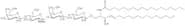 Neolactotetraosylceramide