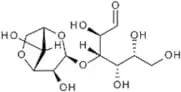 Neoagarobiose