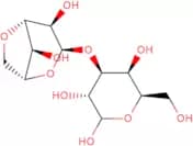 Neocarrabiose