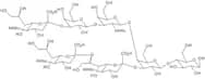 GT1b-Oligosaccharide