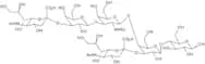 GD1a-Oligosaccharide