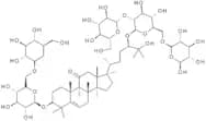 11-oxo-Mogroside V