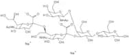 GD2-Oligosaccharide