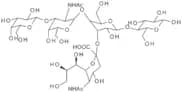 GM1-Pentasaccharide