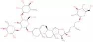 Protodioscin