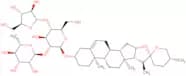 Polyphyllin D