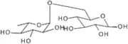 Rutinose