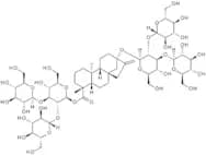 Rebaudioside M