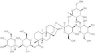 Rebaudioside I