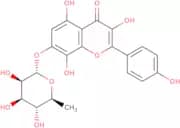 Rhodionin