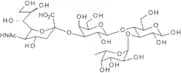 3'-Sialyl-3-fucosyllactose