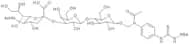 3'-Sialyllactose-APD-HSA