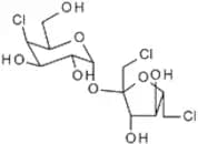 Sucralose