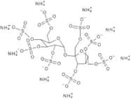 Sucrose octasulfate ammonium salt