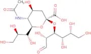 3'-Sialylgalactose sodium salt