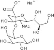 6'-Sialylgalactose sodium salt
