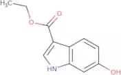 Sodium alginate, Laminaria Hyperborea