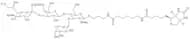 3'-Sialyl Lewis X-sp-biotin