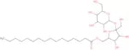 Sucrose monopalmitate