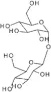 α,β-Trehalose
